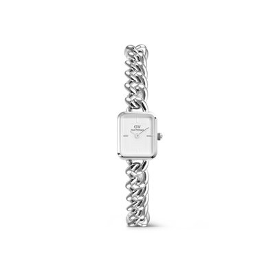 Montre Analogique JOLIE DANIEL WELLINGTON