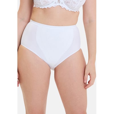 Culotte PERFECT LIFT SANS COMPLEXE