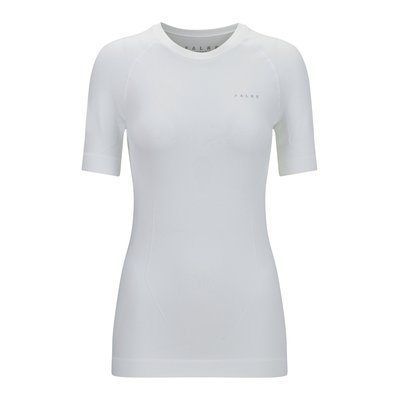 T-Shirt Fibre artificielle Opaque FALKE