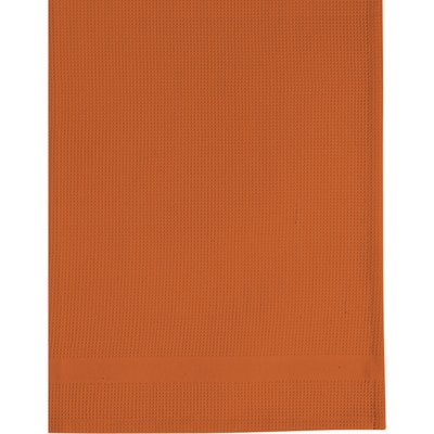 Torchons en coton, uni, Nybya C DESIGN HOME TEXTILE