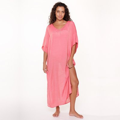 Robe de plage LINGADORE