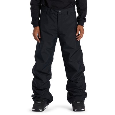 Pantalon de snow technique. DC SHOES