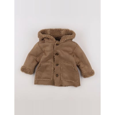 Veste - Très bon état ZARA