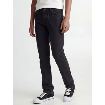 Jean large JACK & JONES JUNIOR