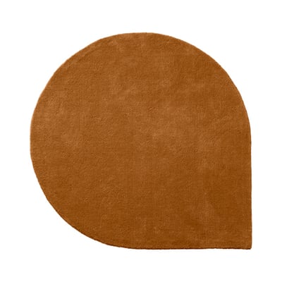Tapis 160 x 130 cm Stilla AYTM