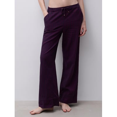 Pantalon GABRIEL CHANTELLE