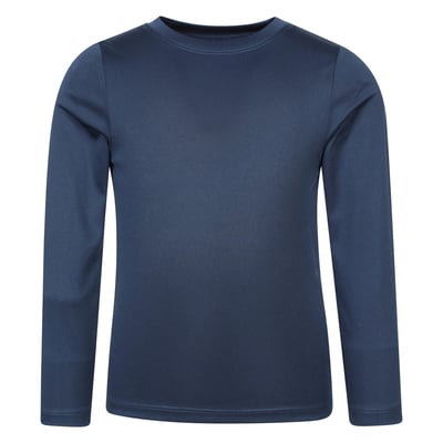 T-shirt de bain AQUA MOUNTAIN WAREHOUSE