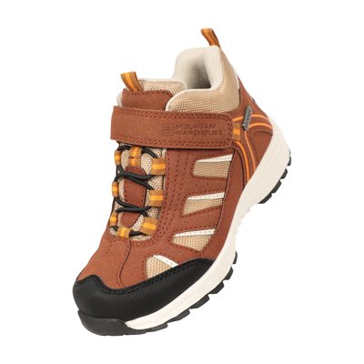 Bottines de marche DRIFT MOUNTAIN WAREHOUSE