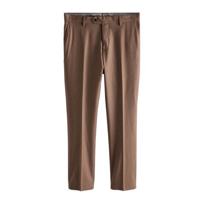 Pantalon de costume zignone NEXT