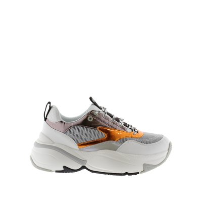 Baskets Aire Multicolor VICTORIA