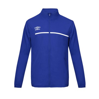 Veste running enfant La Redoute