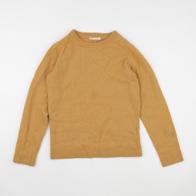Pull - Très bon état MONOPRIX