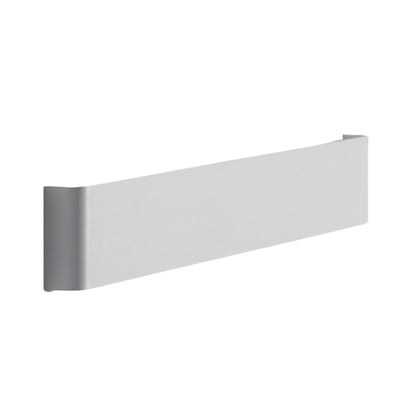 Applique murale longiligne à LED - OLETTA KOSILUM