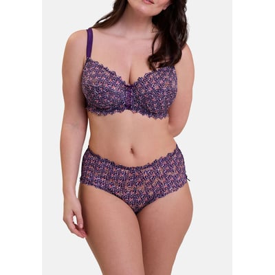 Soutien-gorge emboîtant Arum Mosaic SANS COMPLEXE