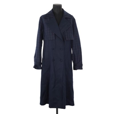 Trench-coat - Très Bon État CLAUDIE PIERLOT