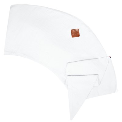 Housse pour coussin de maternité et d'allaitement JEANNE SEVIRA KIDS