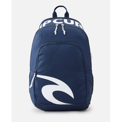 Sac à dos OZONE RIP CURL