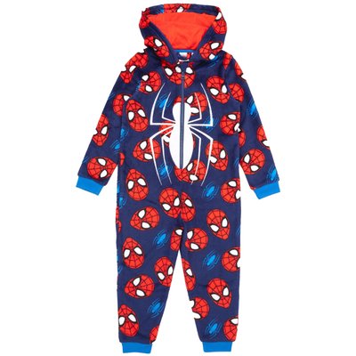 Grenouillère SPIDER-MAN