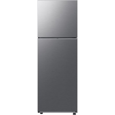 Réfrigérateur 2 portes RT31CG5624S9 SAMSUNG