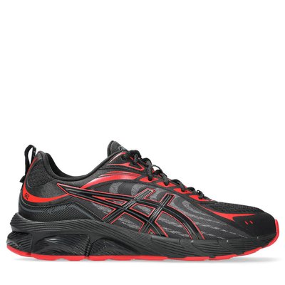 Baskets Gel Quantum 180 VIII ASICS