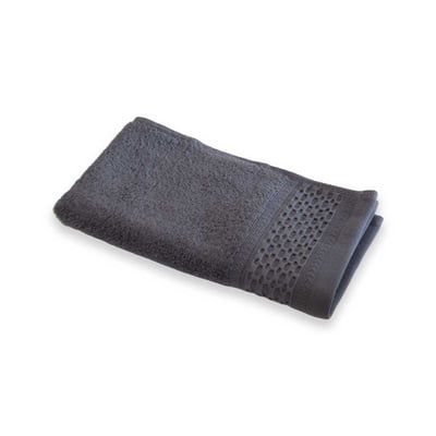 Serviette invité  500g/m² - ZERO TWIST TRADITION DES VOSGES