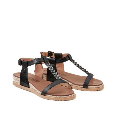 Sara emilie sandal deals