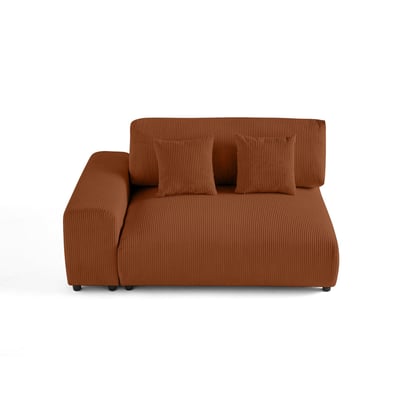 Module d'assise - GARANCE BEST MOBILIER
