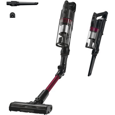 Aspirateur balai HF1P10HX HOOVER