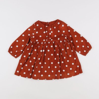 Robe - Très bon état JACADI
