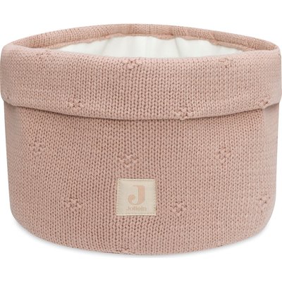 Panier de rangement JOLLEIN