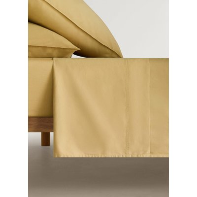 DRAP MANGO HOME