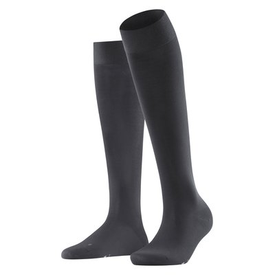 Mi-bas Vitalizer Coton FALKE