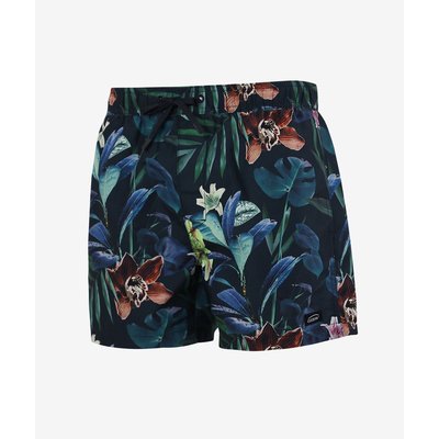 Volley short imprimé floral VAIMA OXBOW