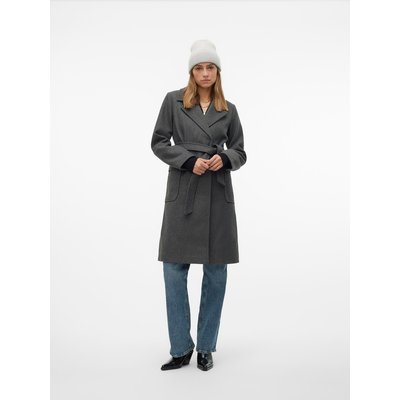 Manteau VERO MODA VERO MODA
