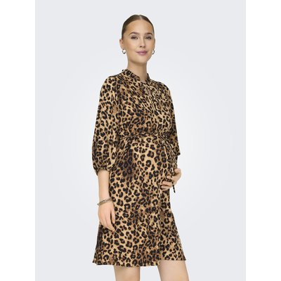 Robe ONLY ONLY