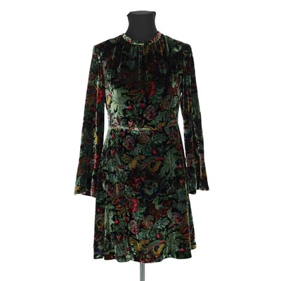 Robe - Très Bon État SANDRO