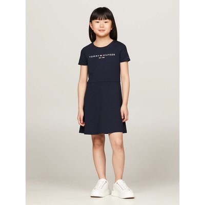 Tommy hilfiger outfits for ladies store