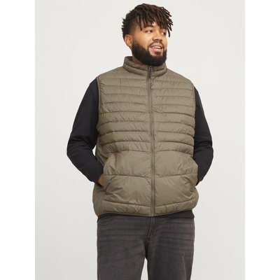 Doudoune sans manches JACK & JONES JACK & JONES