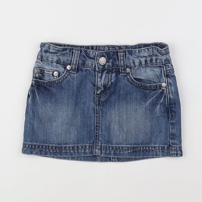 Jupe - Très bon état BENETTON