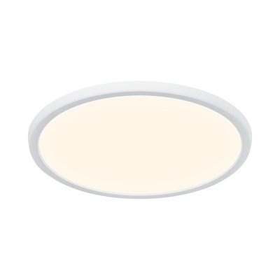 Plafonnier OJA SMART NORDLUX