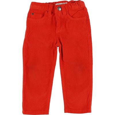 Pantalon velours - Très bon état BONPOINT