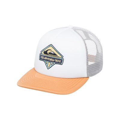 Casquette QUIKSILVER