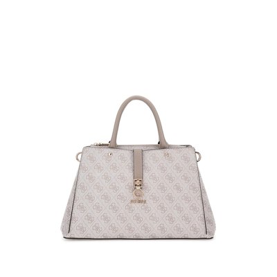 Sac À Main Zamira Logo 4G GUESS