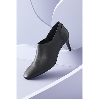 Chaussures à talons hauts zip NEXT