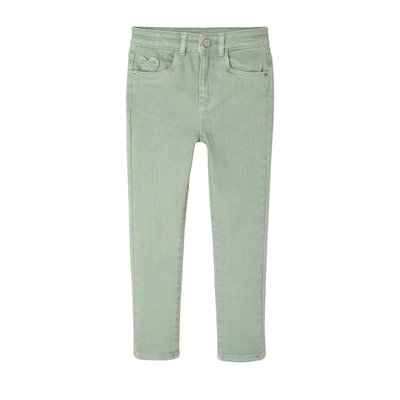 Pantalon slim morpho fin VERTBAUDET