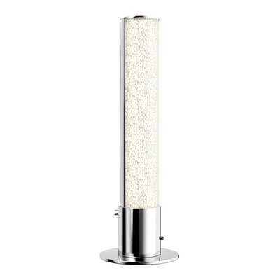 Lampe à poser  moderneLED, Fria LINDBY