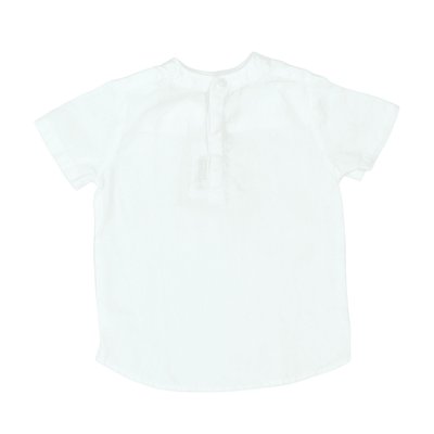 Chemise  - Bon état JACADI