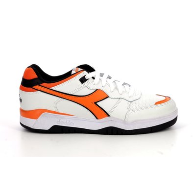 Sneakers basses Cuir B.56 Icona DIADORA