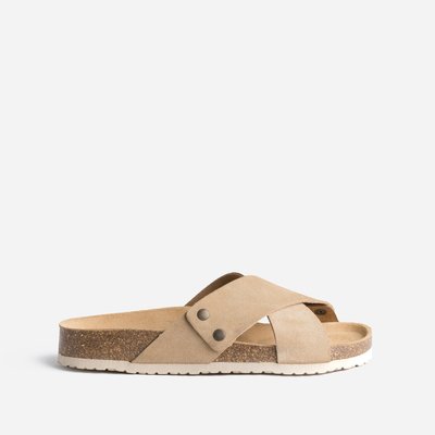 Mules JULY ERAM