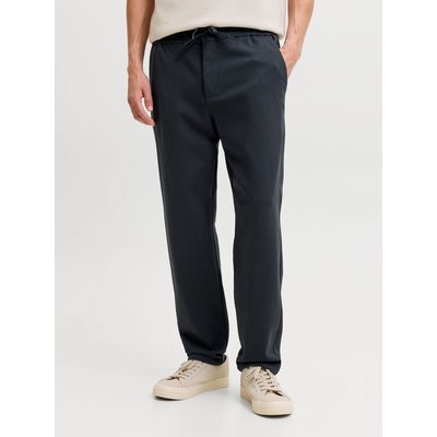 Jogger JACK & JONES